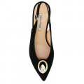 MARINO FABIANI босоножки 7222 MARINO FABIANI босоножки 7222