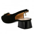 MARINO FABIANI босоножки 7222 MARINO FABIANI босоножки 7222